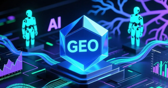 北票市GEO 优化区域检索位次波动显现 行业依规调整长效运营模式
