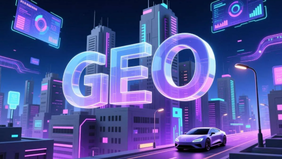 北票市GEO 优化行业动态：主流搜索平台地域收录规则更新综述