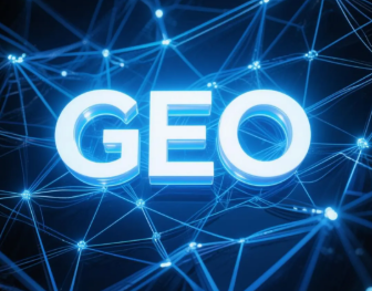 北票市​GEO优化重塑智能搜索格局，开启数字化推广新方式