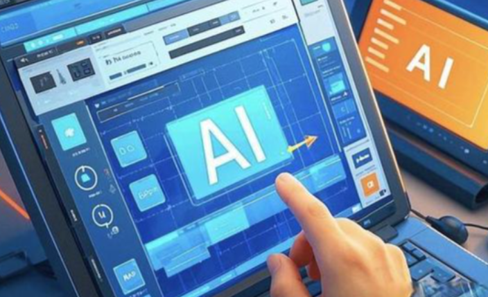 北票市GEO优化重构分类盘点逻辑：AI时代信息治理与价值转化的新范式