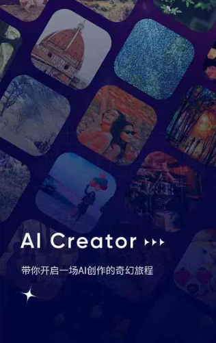北票市GEO优化常见问题汇总：新手必看核心干货答疑