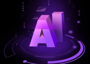 北票市智能化浪潮下，AI如何重塑普通人的生活质感