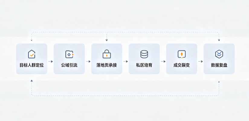 北票市AI 搜索获客深度解析：把握生成式搜索红利，抢占 AI 智能体流量入口