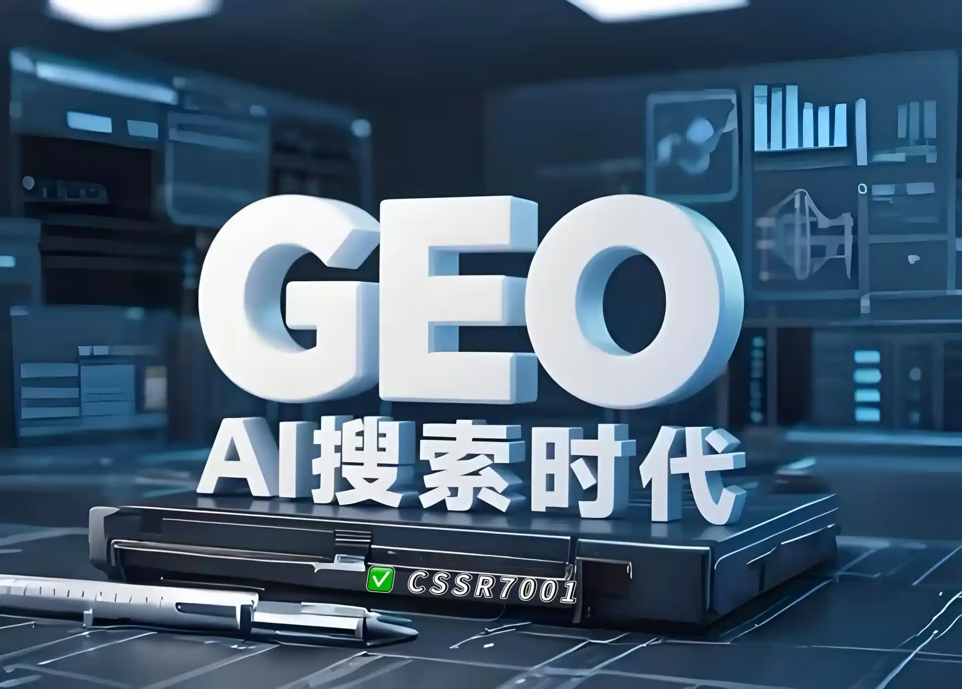 北票市企业如何挑选适配业务场景的 AI 智能体解决方案